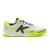 Zapatillas fútbol sala Kelme FINAL INDOOR 55031