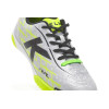 Zapatillas fútbol sala Kelme FINAL INDOOR 55031