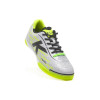 Zapatillas fútbol sala Kelme FINAL INDOOR 55031