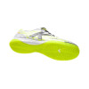 Zapatillas fútbol sala Kelme FINAL INDOOR 55031