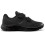 Zapatillas deportivas Joma ZEN MEN 2421  en negro para hombre