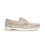 Mocasines Etika AUCKLAND para hombre en beige