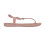 Chanclas IPANEMA CLASS MODERN CRAFT SANDAL IP 83508 para mujer