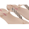 Chanclas IPANEMA CLASS MODERN CRAFT SANDAL IP 83508 para mujer