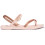 Chanclas Ipanema Fashion Sand VIII IP 82842 para mujer