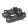 Chanclas IPANEMA MEU SOL FLATFORM AD para mujer