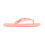 Chanclas IPANEMA MEU SOL AD IP27130 para mujer