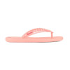 Chanclas IPANEMA MEU SOL AD IP27130 para mujer