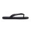 Chanclas IPANEMA MEU SOL AD IP27130 para mujer