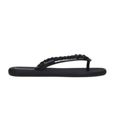 Chanclas IPANEMA MEU SOL AD IP27130 para mujer