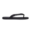 Chanclas IPANEMA MEU SOL AD IP27130 para mujer