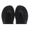 Chanclas IPANEMA MEU SOL AD IP27130 para mujer