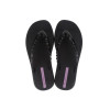 Chanclas IPANEMA MEU SOL AD IP27130 para mujer