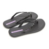 Chanclas IPANEMA MEU SOL AD IP27130 para mujer