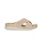 Sandalias Etika ARMONY GARCEY 41020 en beige para mujer