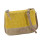 Bandolera Cacharel Bags CD241022 en amarillo para mujer