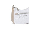 Bolso bandolera Cacharel bags CH241050 en beig para mujer