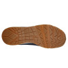 Zapatilla Skechers Uno - Stand On Air en marino para hombre