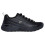 Zapatilla Skechers Arch Fit 2.0 - Star Bound en negro para mujer