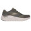 Zapatillas Skechers Arch Fit 2.0 - The Keep 232702 en verde para hombre