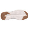Zapatilla Skechers Vapor Foam - Fresh Trend 150024 en natural para mujer