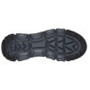Zapatillas Skechers Summits - AT 237620 en negro para hombre