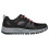 Zapatillas Skechers Escape Plan 180061 en negro para mujer
