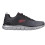 Zapatillas Skechers Track - Ripkent 232399 en marino