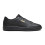 Zapatillas Puma Zapatillas Smash 3.0 L en negro para mujer