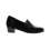 Zapatos Doctor Cutillas 81754 en negro para mujer