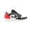 Zapatillas deportivas John Smith vawen low 24 I en negro para niños