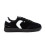 Zapatilla deportiva Xti 143396 en negro para hombre