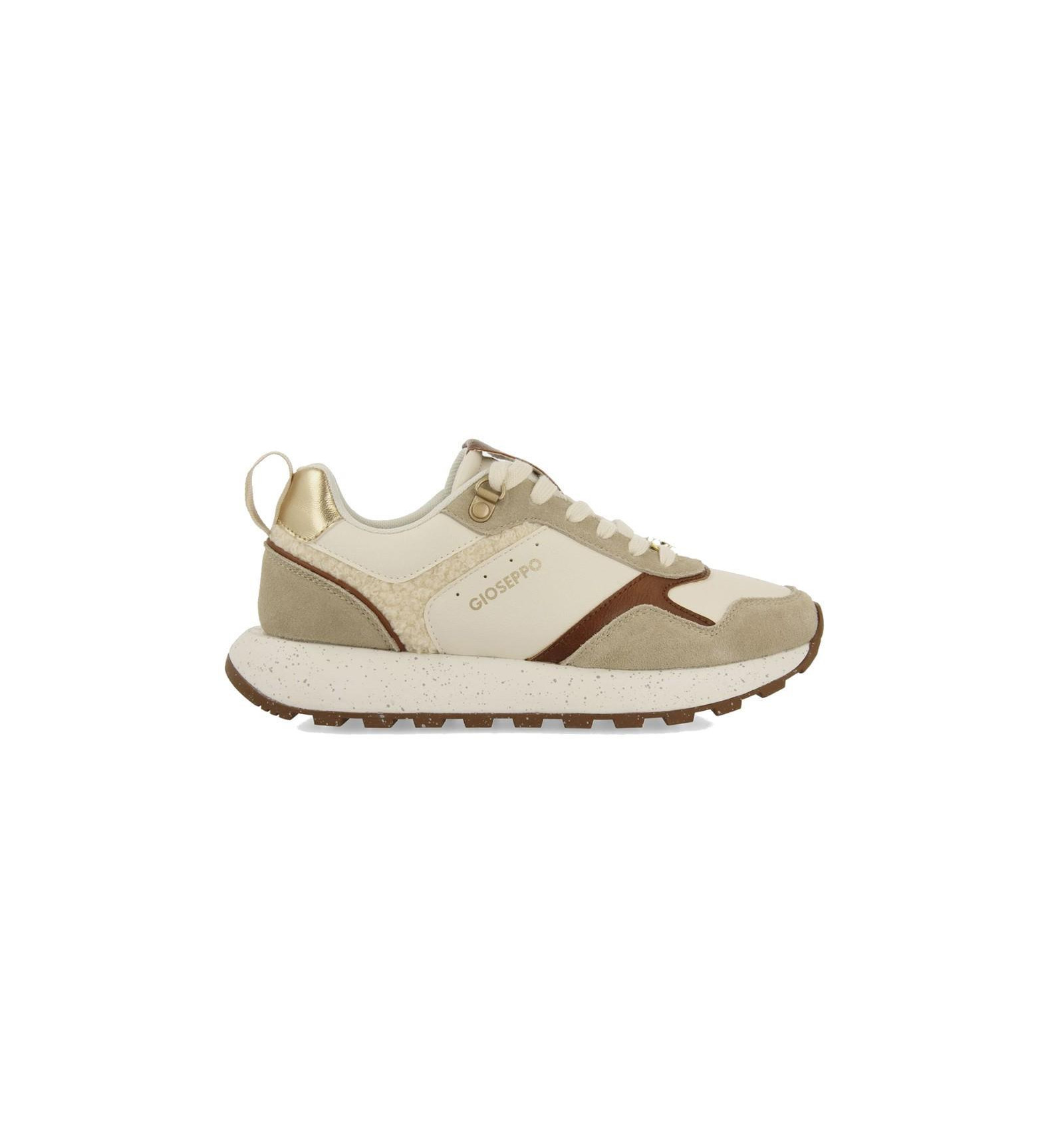 Zapatillas gioseppo mujer hotsell