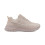Zapatillas deportivas Walk & Fly Kindra AL-9710 en sand para mujer