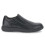 Mocasines Stonefly STREAM 32 en negro para hombre