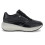 Zapatillas deportivas Stonefly TWINS 2 en negro para mujer