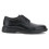 Blucher Stonefly FOREVER 2 en negro para hombre