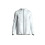 Chubasquero Joma R-Night en blanco para hombre