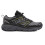 Zapatillas deportivas Trail JOMA VORA en negro para hombre