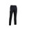 Pantalón de chándal Joma Cleo II en negro para hombre