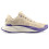 Zapatillas deportivas +8000 TIGOR 2 W 24I en rosa para mujer