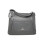 Bolso shopper Cacharel bags CD242022 en negro para mujer