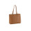 Bolso shopper Cacharel bags CB242010 en cuero para mujer