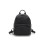 Mochila Cacharel bags CI242054 en negro para mujer