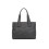 Bolso shopper Cacharel bags CI242055 en acero para mujer