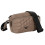 Bandolera Cacharel bags CS242124 en crema para mujer