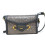 Bolso de fiesta Cacharel bags CL242077 en plata para mujer