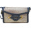 Bolso de fiesta Cacharel bags CL242076 en cobre para mujer