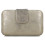 Bolso Menbur 084744 Indira en oro para mujer