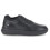 Blucher Stonefly 211564 SEVEN SEASON HDRY 2 en negro para hombre